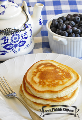 Indian song free download Easy breakfast recipes without baking soda